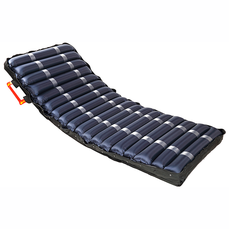HWP013 Air Mattress_UK HEALTHWARD INTERNATIONAL LIMITED